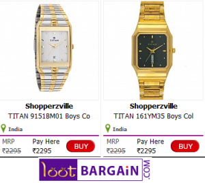 mens-watches-shopping